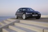 2012 BMW 335i Luxury. Image by BMW.