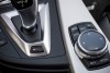 2015 BMW 3 Series plug-in hybrid prototype. Image by BMW.
