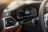 2020 BMW 330e M Sport Saloon. Image by BMW.