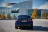 2020 BMW M340i xDrive Saloon. Image by BMW.