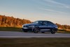 2020 BMW M340i xDrive Saloon. Image by BMW.