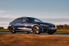 2020 BMW M340i xDrive Saloon. Image by BMW.