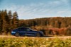 2020 BMW M340i xDrive Saloon. Image by BMW.