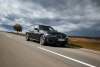2021 BMW M340d xDrive Touring M Sport UK test. Image by BMW.