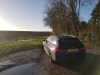 2021 BMW M340d xDrive Touring M Sport UK test. Image by BMW.