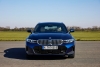 2023 BMW 3 Series. Image by BMW.