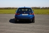 2023 BMW 3 Series. Image by BMW.