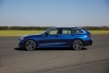 2023 BMW 3 Series. Image by BMW.