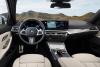 2023 BMW 3 Series. Image by BMW.