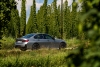 2023 BMW M340i xDrive Saloon LCI. Image by BMW.