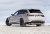 2023 BMW M3 Competition xDrive Touring. Image by BMW.