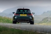 2026 BMW M3 CS Touring xDrive UK test. Image by BMW.