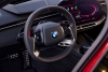 2027 BMW M350 xDrive int first drive. Image by BMW.