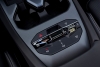 2027 BMW M350 xDrive int first drive. Image by BMW.