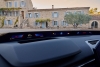2027 BMW M350 xDrive int first drive. Image by BMW.