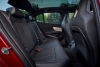 2027 BMW M350 xDrive int first drive. Image by BMW.