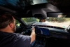 2027 BMW M350 xDrive int first drive. Image by BMW.