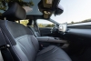 2027 BMW i3 50 xDrive M Sport int first drive. Image by BMW.
