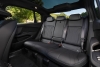 2027 BMW i3 50 xDrive M Sport int first drive. Image by BMW.