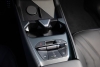 2027 BMW i3 50 xDrive M Sport int first drive. Image by BMW.