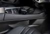 2027 BMW i3 50 xDrive M Sport int first drive. Image by BMW.