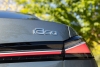 2027 BMW i3 50 xDrive M Sport int first drive. Image by BMW.