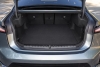 2027 BMW i3 50 xDrive M Sport int first drive. Image by BMW.