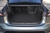 2027 BMW i3 50 xDrive M Sport int first drive. Image by BMW.