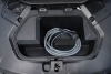 2027 BMW i3 50 xDrive M Sport int first drive. Image by BMW.