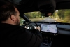 2027 BMW i3 50 xDrive M Sport int first drive. Image by BMW.