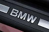 2010 BMW 3 Series Coup. Image by BMW.