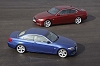 2010 BMW 3 Series Coup. Image by BMW.