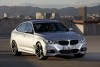 2013 BMW 3 Series Gran Turismo. Image by BMW.