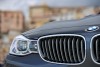 2013 BMW 320d Gran Turismo. Image by BMW.