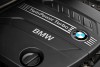 2013 BMW 320d Gran Turismo. Image by BMW.