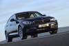 2013 BMW 318d Gran Turismo. Image by BMW.