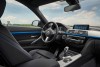 2016 BMW 3 Series Gran Turismo. Image by BMW.