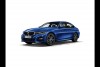 2019 BMW 3 Series. Image by BMW.