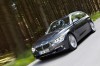 First drive: BMW 3 Series Touring. Image by BMW.