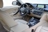 2012 BMW 3 Series Touring. Image by BMW.
