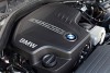 2012 BMW 3 Series Touring. Image by BMW.