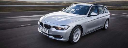 First Drive Bmw 330d Luxury Touring Car Reviews By Car Enthusiast
