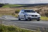 2012 BMW 330d Luxury Touring. Image by BMW.