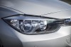 2012 BMW 330d Luxury Touring. Image by BMW.