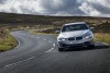 2012 BMW 330d Luxury Touring. Image by BMW.