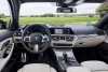 2020 BMW 330d xDrive M Sport Touring. Image by BMW.