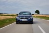 2020 BMW 330d xDrive M Sport Touring. Image by BMW.