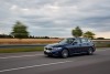 2020 BMW 330d xDrive M Sport Touring. Image by BMW.