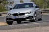 2013 BMW 435i Coup. Image by BMW.