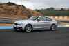 2013 BMW 435i Coup. Image by BMW.